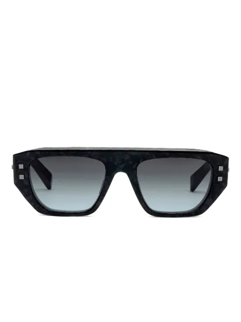 Balmain Eyewear B-Army II sunglasses