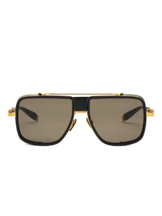 Balmain Eyewear