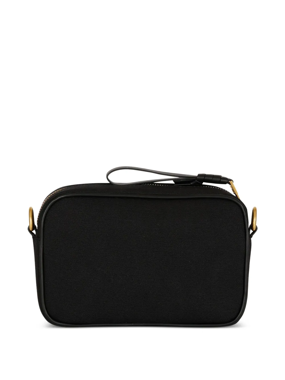 BALMAIN B-AMY CROSSBODY BAG