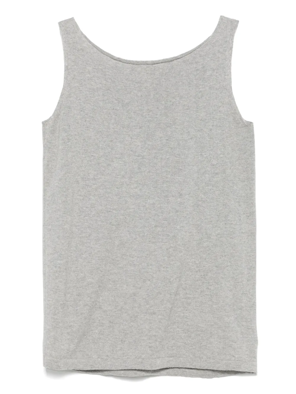 cotton tank top