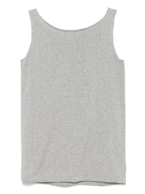 Ma'ry'ya cotton tank top 