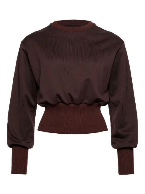 ERES Isadora  sweatshirt