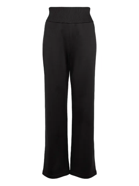 ERES pantalones Duncan