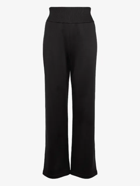 ERES pantalones Duncan