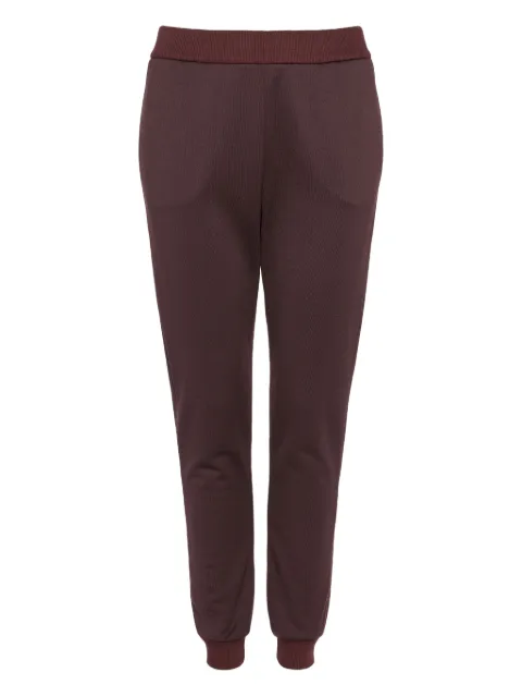 ERES pantalones Celine