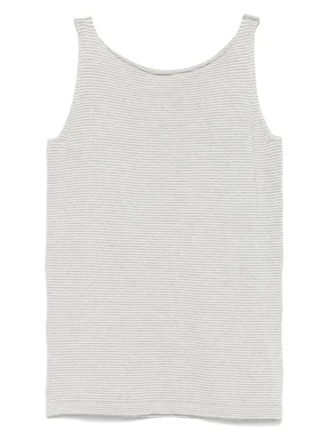 Ma'ry'ya cotton tank top 