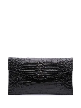 Saint Laurent Pre-Owned