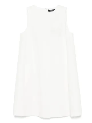 Weekend Max Mara
