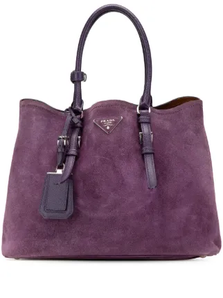 Prada Pre-Owned