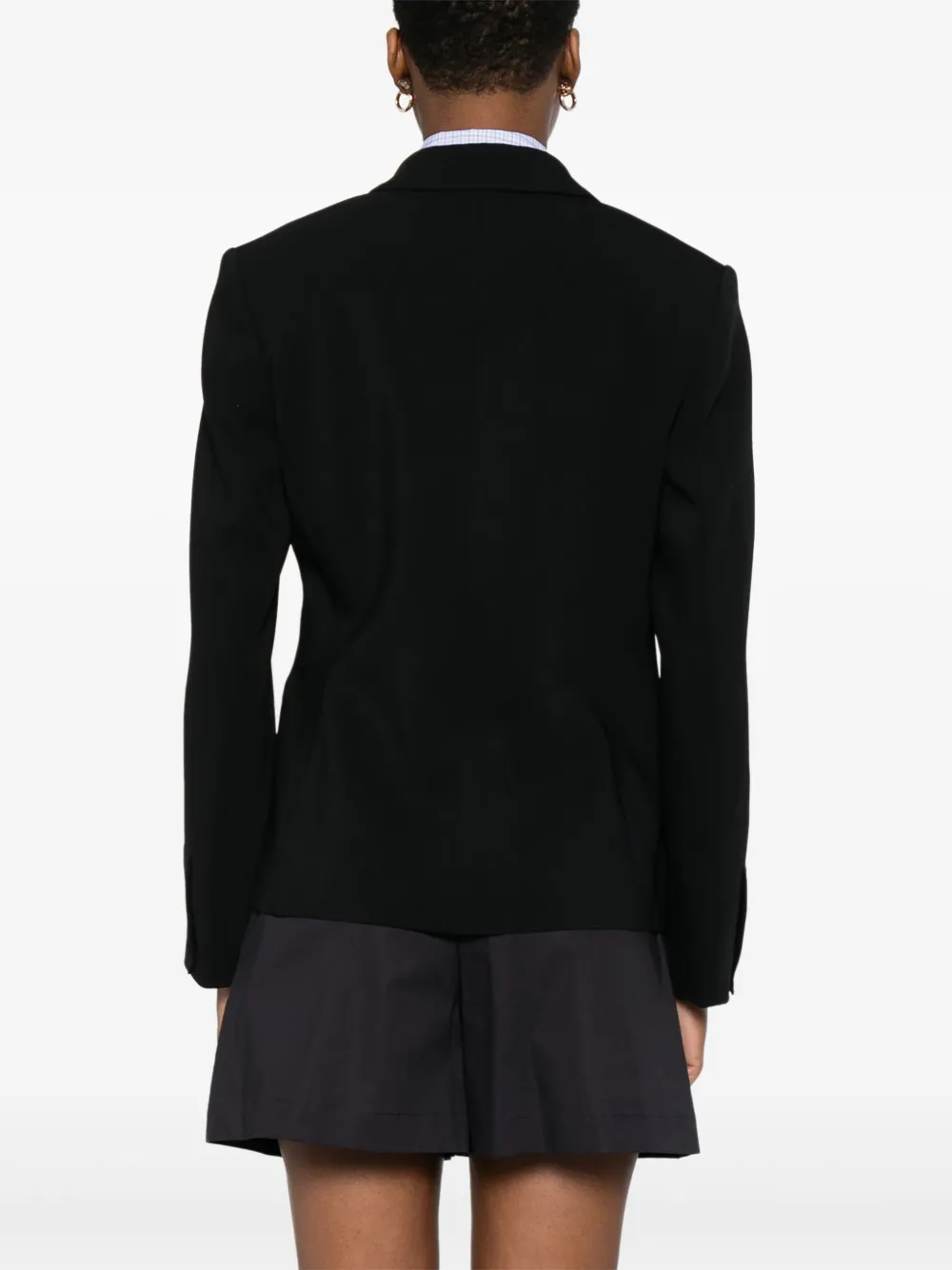 Pinko Gente Blazer