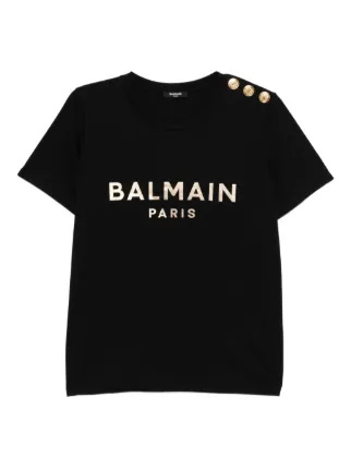 Balmain