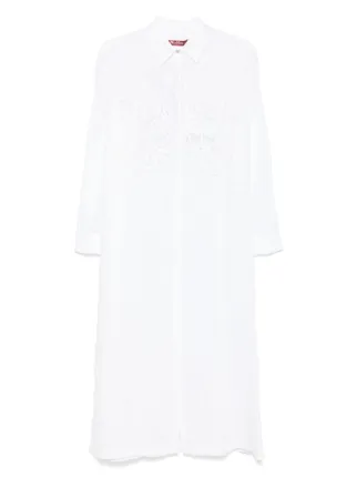 Max Mara
