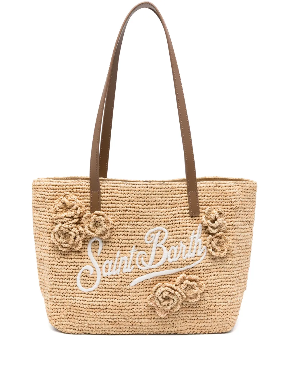 City shoulder bag
