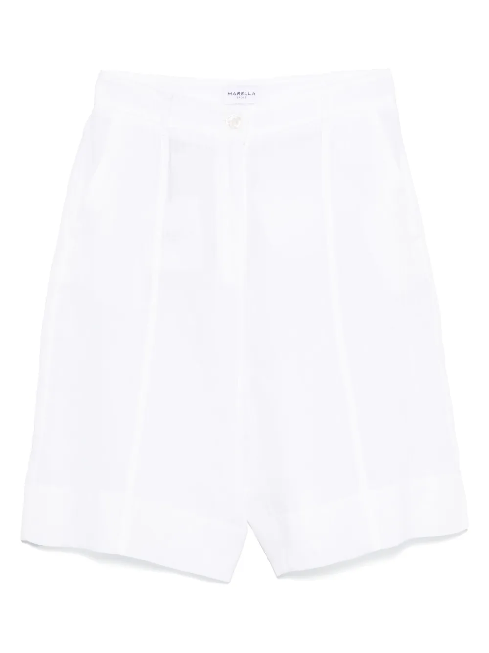 Pireo shorts