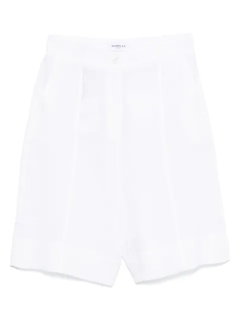 Marella Pireo shorts