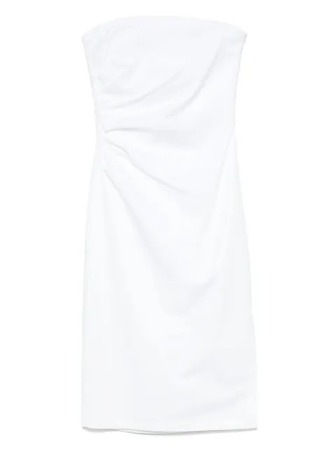 Max Mara Agamia dress