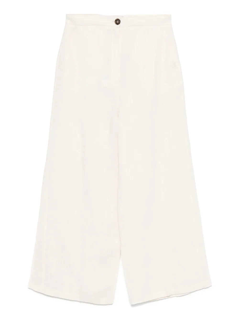 Silvana trousers
