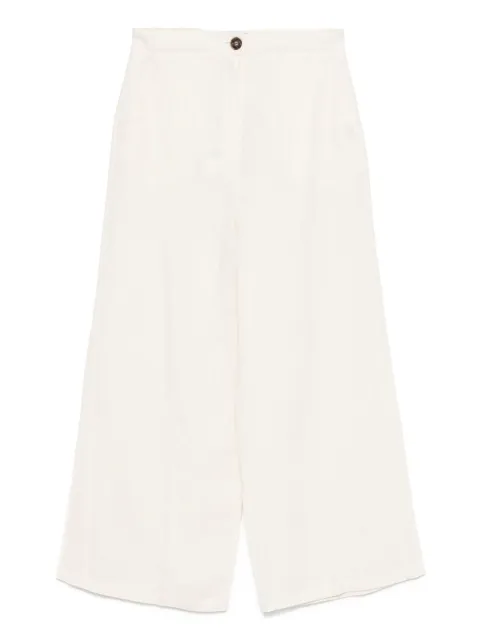 Marella Silvana trousers