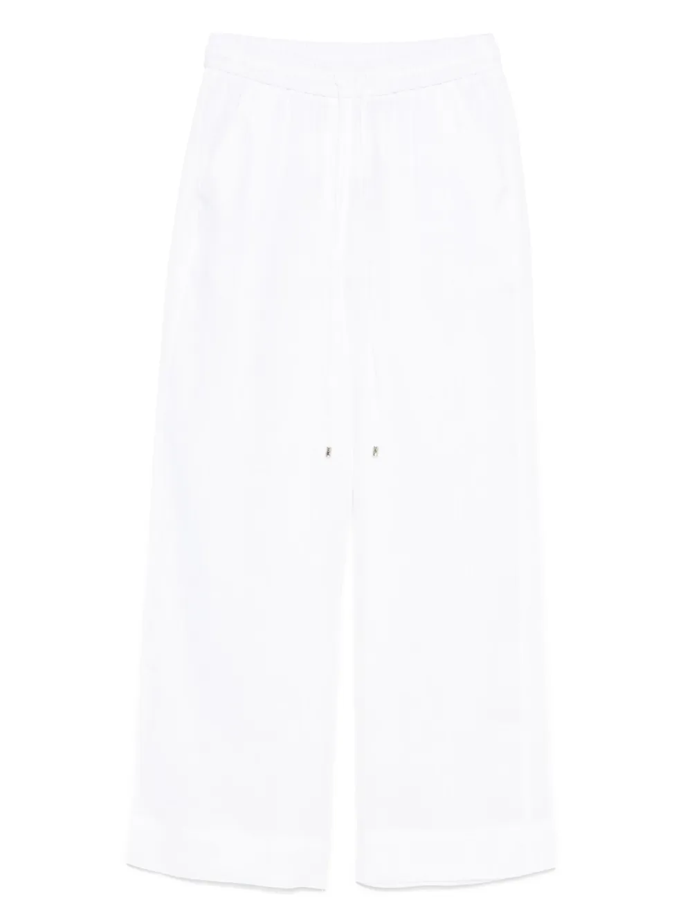 Mattino trousers