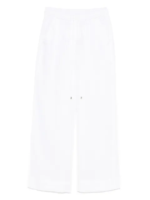 Marella Mattino trousers