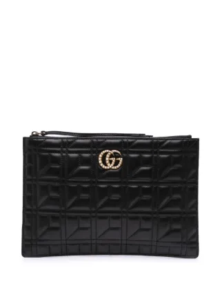 Gucci Pre-Owned