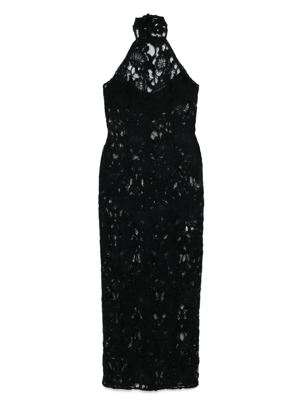 MANURI vestido Cherie | Image 1