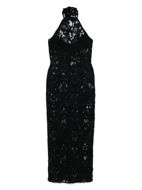 MANURI Cherie dress