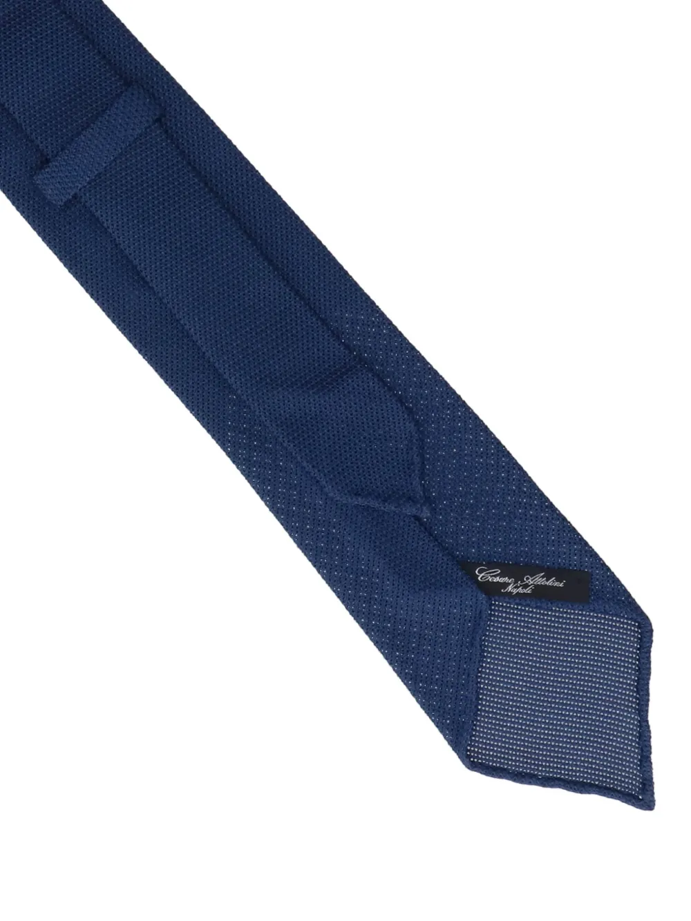 Cesare Attolini silk tie | Image 2