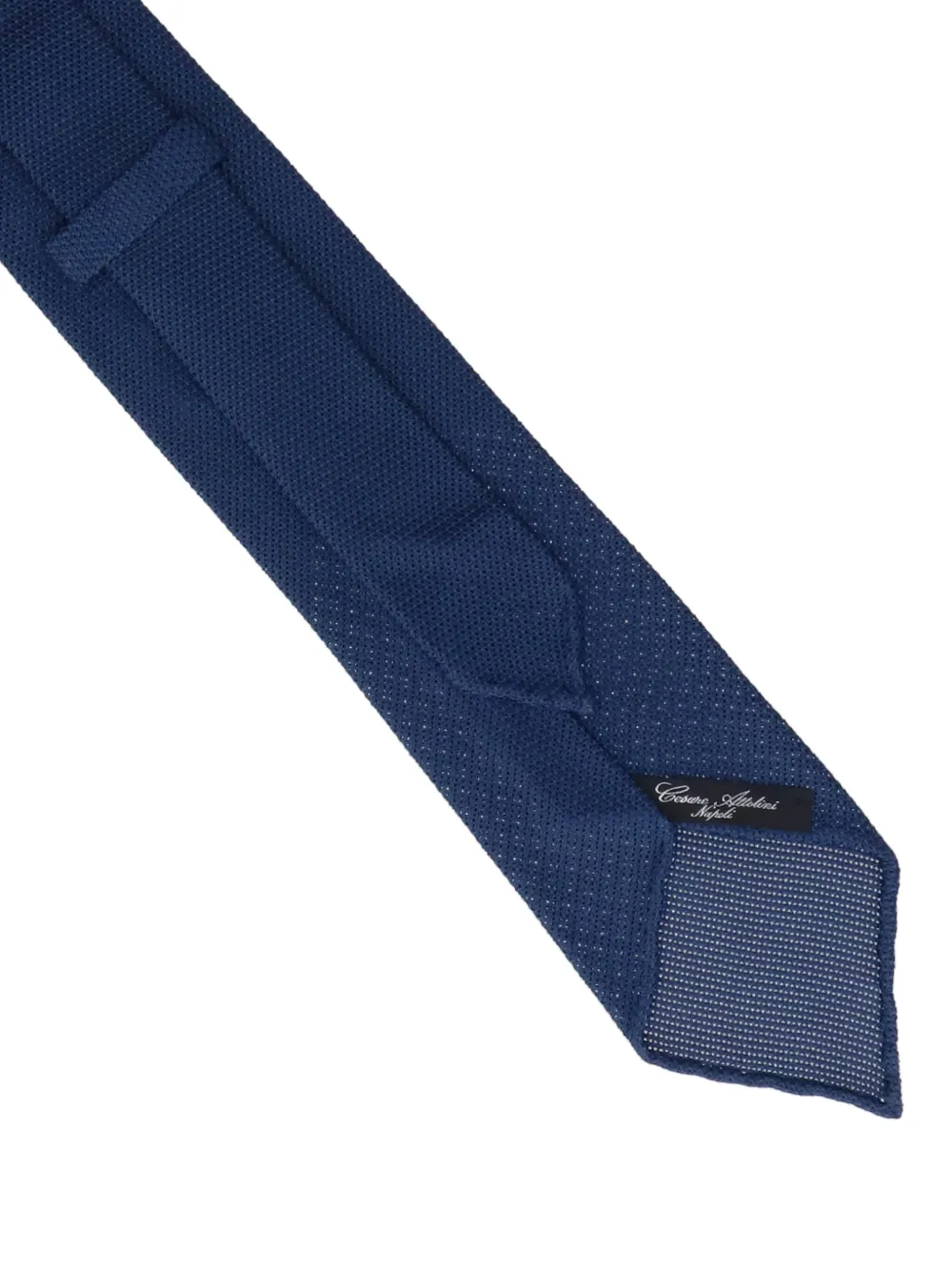 Cesare Attolini silk tie | Image 2