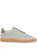 SOLDINI80 Amalfi trainers - Grey