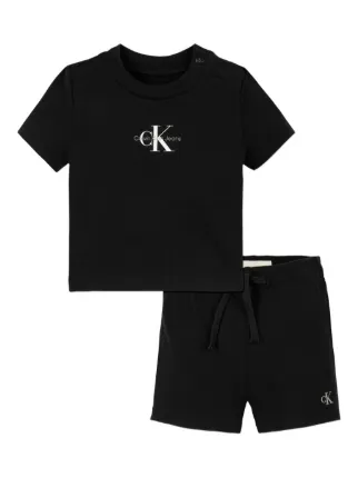 Calvin Klein Kids