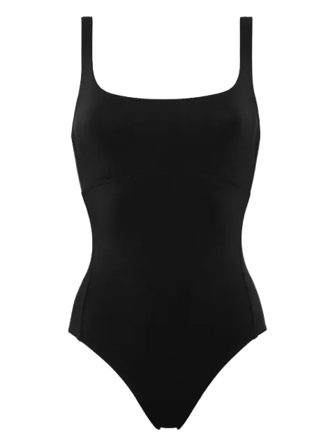ERES Arnaque square-neck swimsuit