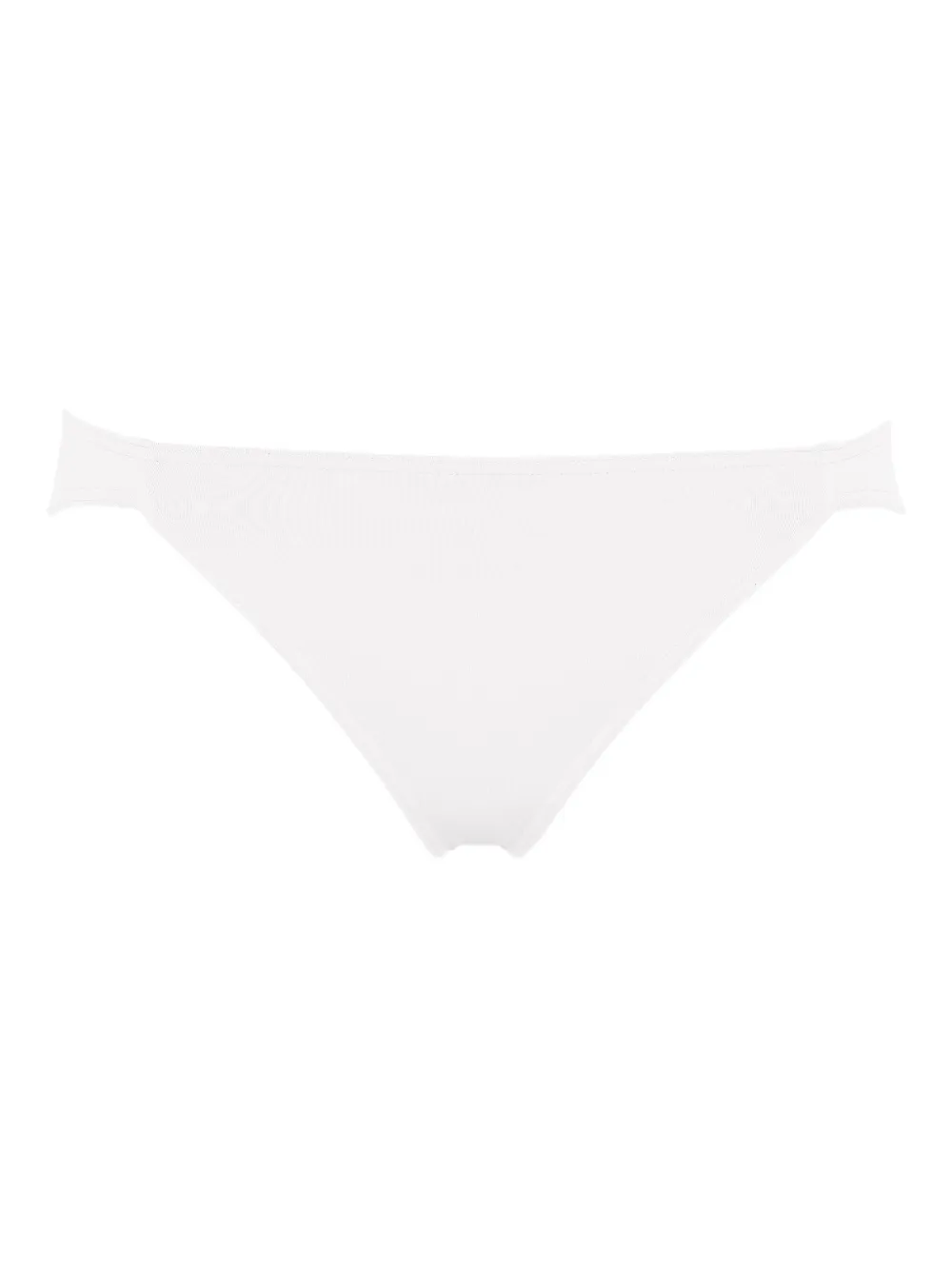 ERES bikini bottom Cavale | blanco | Image 1