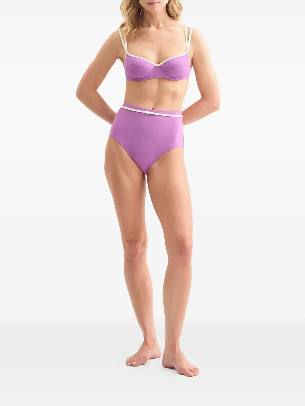 ERES Cheryl bikini bottoms | Bikinis | Image 2