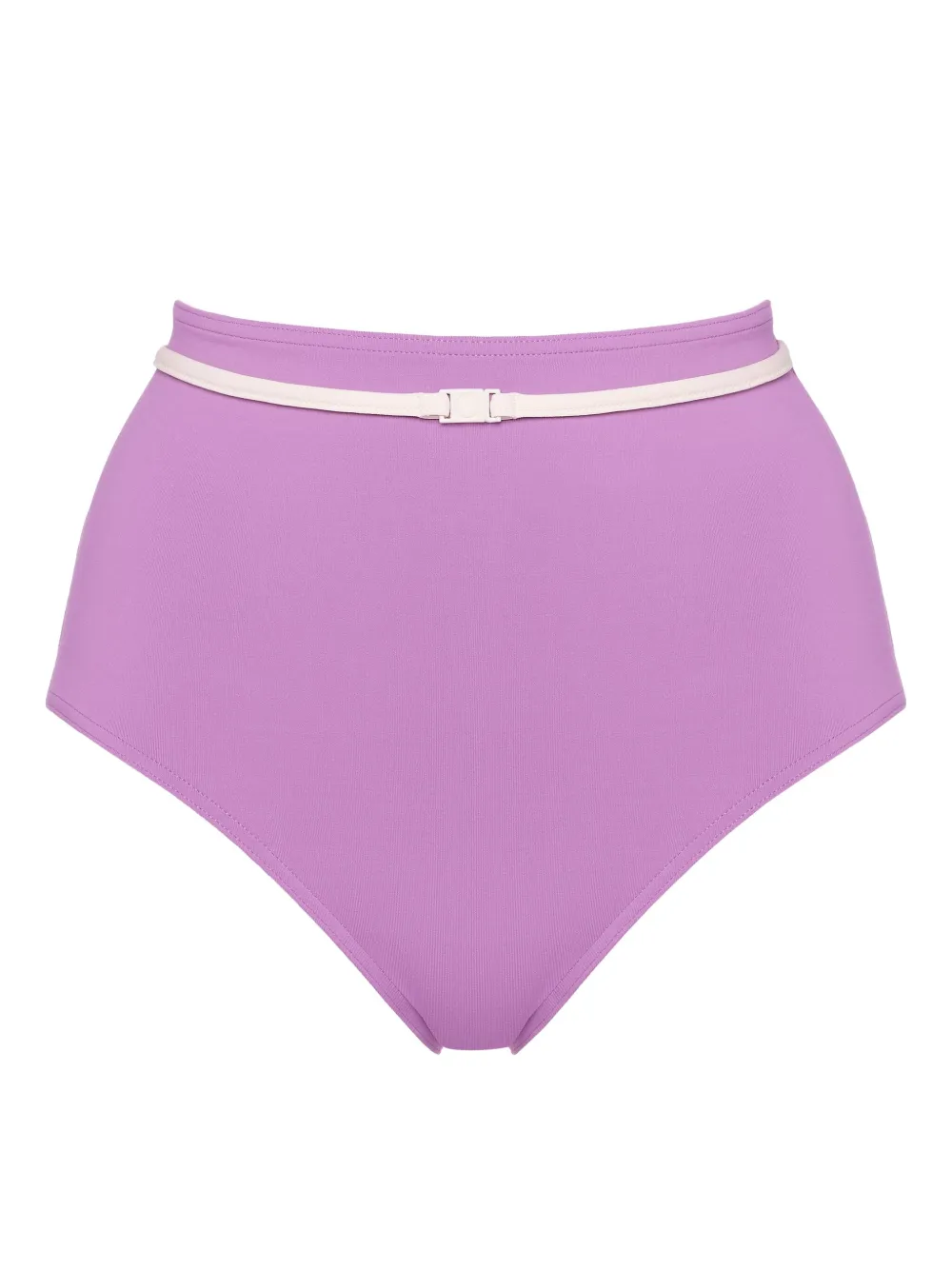 ERES Cheryl bikini bottoms | Purple | Image 1