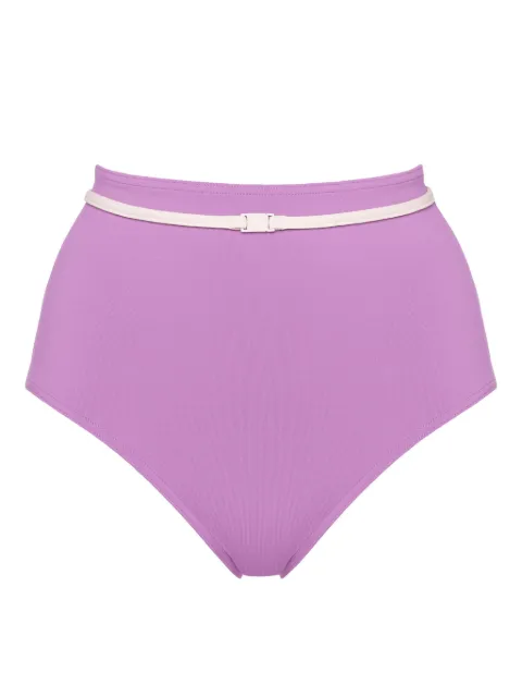 ERES Cheryl bikini bottoms