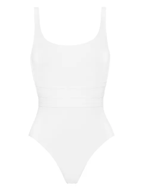 ERES traje de baño Asia