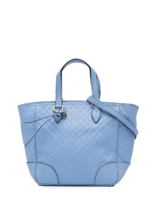 Gucci Pre-Owned