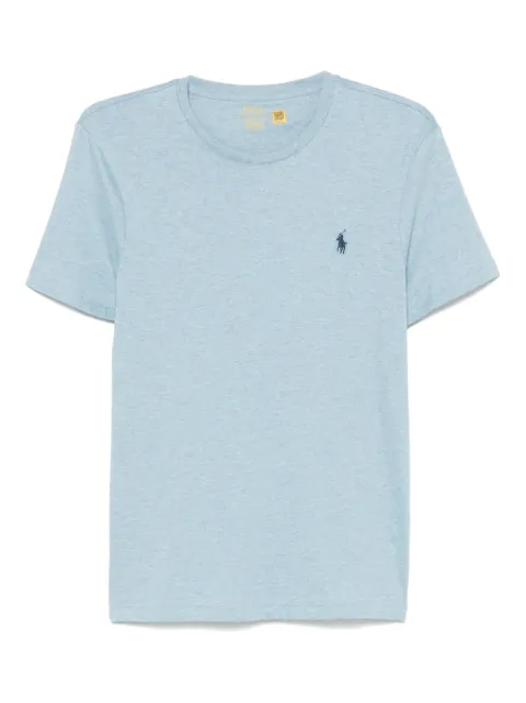 Polo Ralph Lauren Polo Pony-motif T-shirt