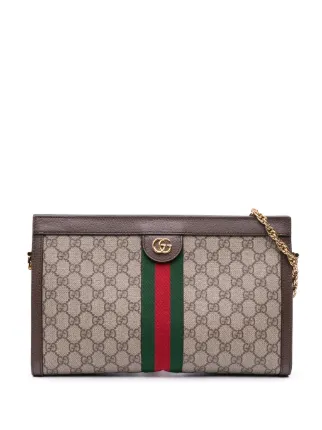 Gucci Pre-Owned