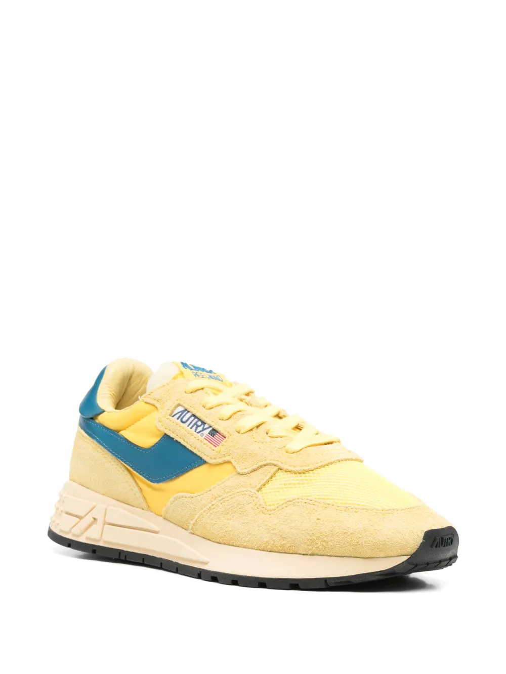 Autry tenis Reelwind | Tenis bajos | Image 2