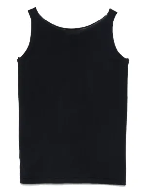 Ma'ry'ya Clothing for Women - Shop on FARFETCH