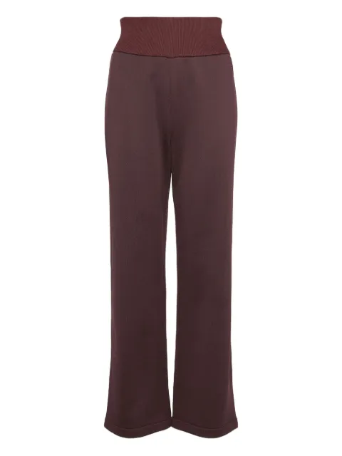 ERES Duncan performance trousers