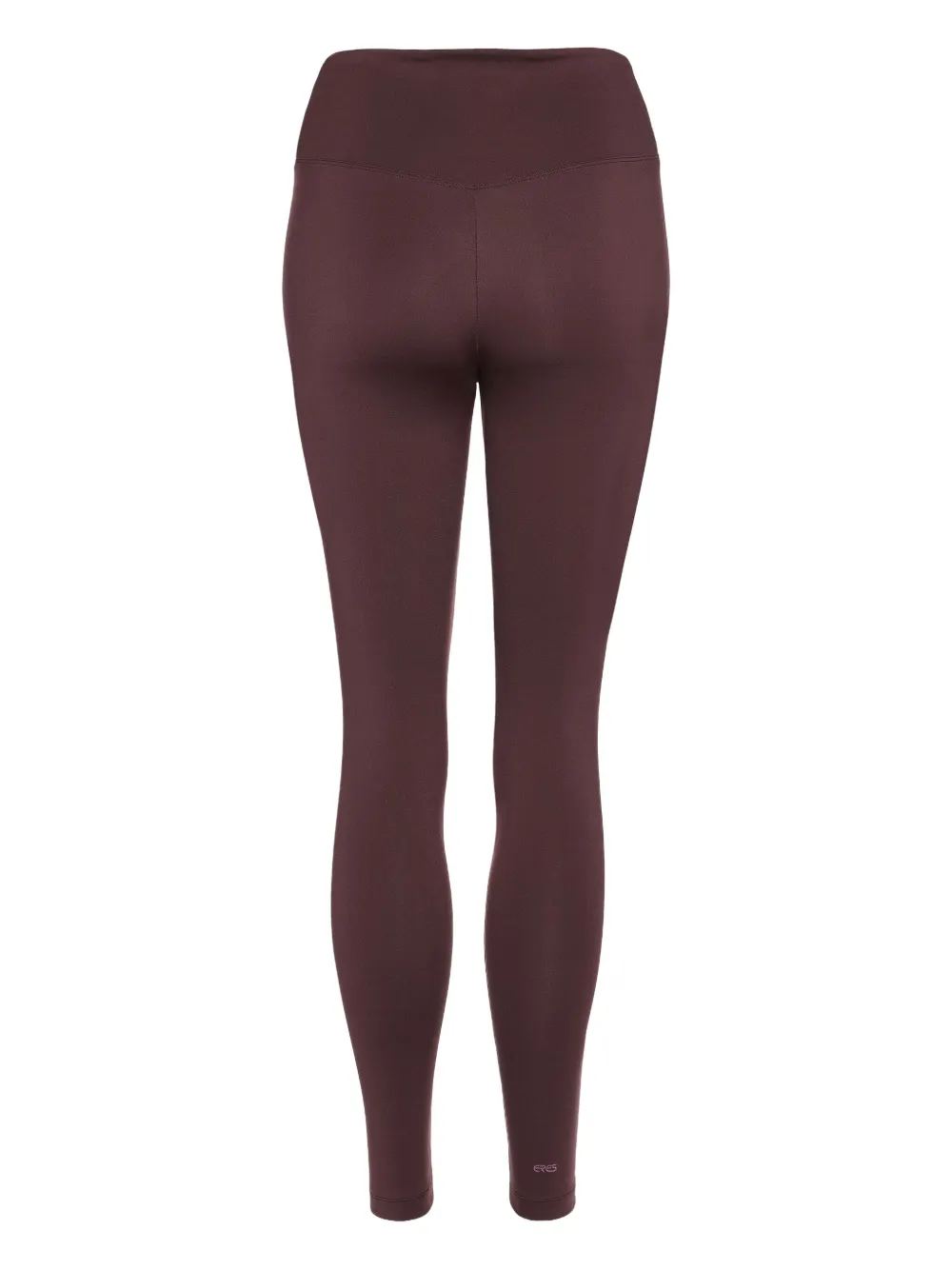 ERES Billie legging Bruin