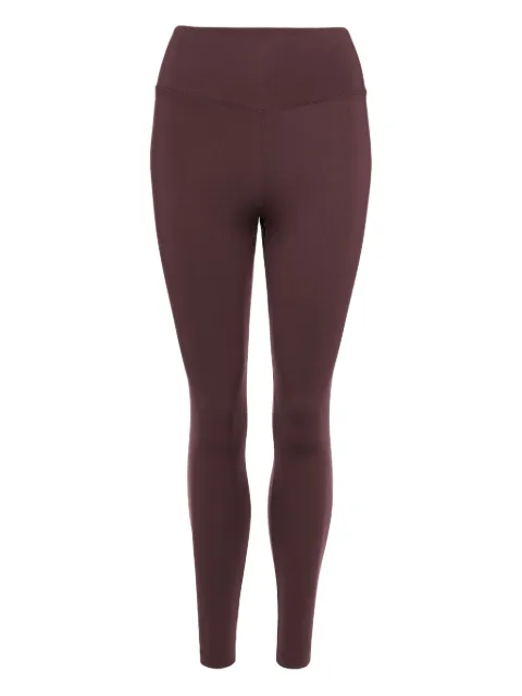 ERES leggins Billie