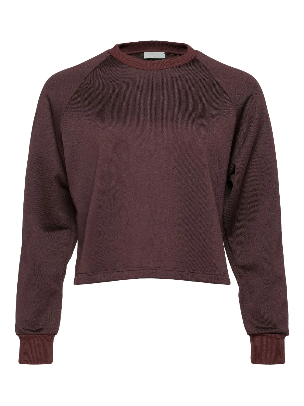 ERES sudadera Ebony | marrón | Image 1