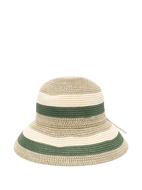 Barbour Daphne bucket hat