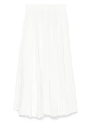 THE ANDAMANE Skirts for Women - Shop on FARFETCH
