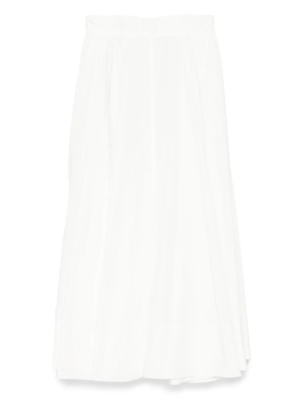 Winona skirt