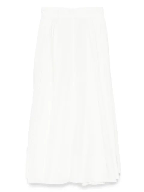 THE ANDAMANE Winona skirt